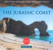 Image of: The Jurassic Coast - Rodney Legg
