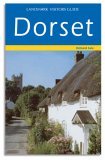 Image of: Landmark Visitors Guide: Dorset - R. Sale
