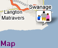 small map