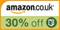 In Association with Amazon.co.uk